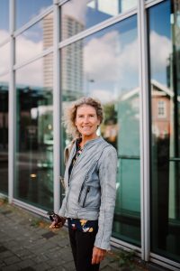 Jantien Wurth